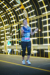 BIB: 
                            <button type="button" onclick="openModal(23609876)" class="btn btn-primary btn-sm float-right btn-popup" data-toggle="modal" data-target=".modal-high-quality">
                        <i class="fas fa-shopping-cart"></i> Add to Cart
                    </button>
                                            <button type="button" onclick="isThisMe(23609876, true)" class="btn btn-success btn-sm float-right btn-popup btn-isme hidden" data-toggle="tooltip" data-placement="bottom" title="นี่คือรูปของคุณใช่ไหม คลิกที่นี่เพื่อเอาเข้าอัลบั้ม">
                        <i class="fas fa-plus"></i> Add to album
                    </button>
                    <button type="button" onclick="isThisMe(23609876, false)" class="btn btn-warning btn-sm float-right btn-popup btn-isnotme hidden">
                        <i class="fas fa-ban"></i> Remove from album
                    </button>